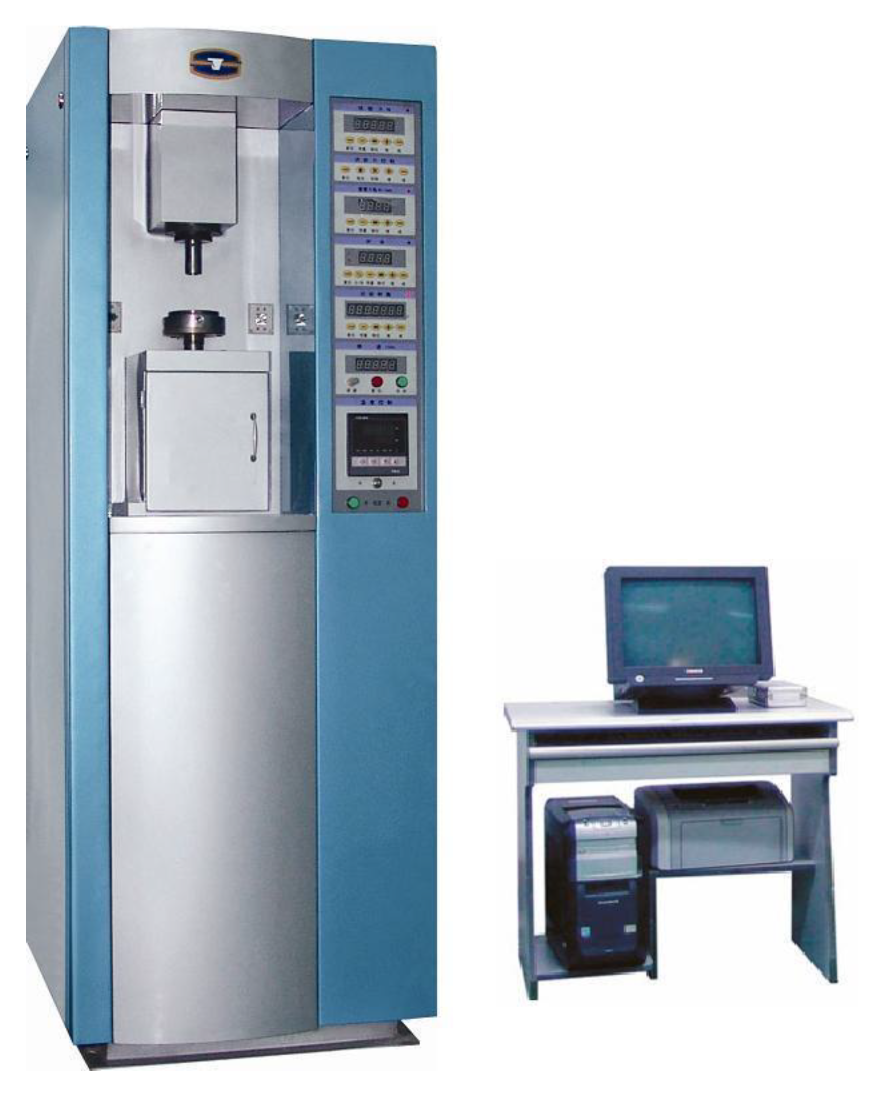 Lubricants 09 00009 g003