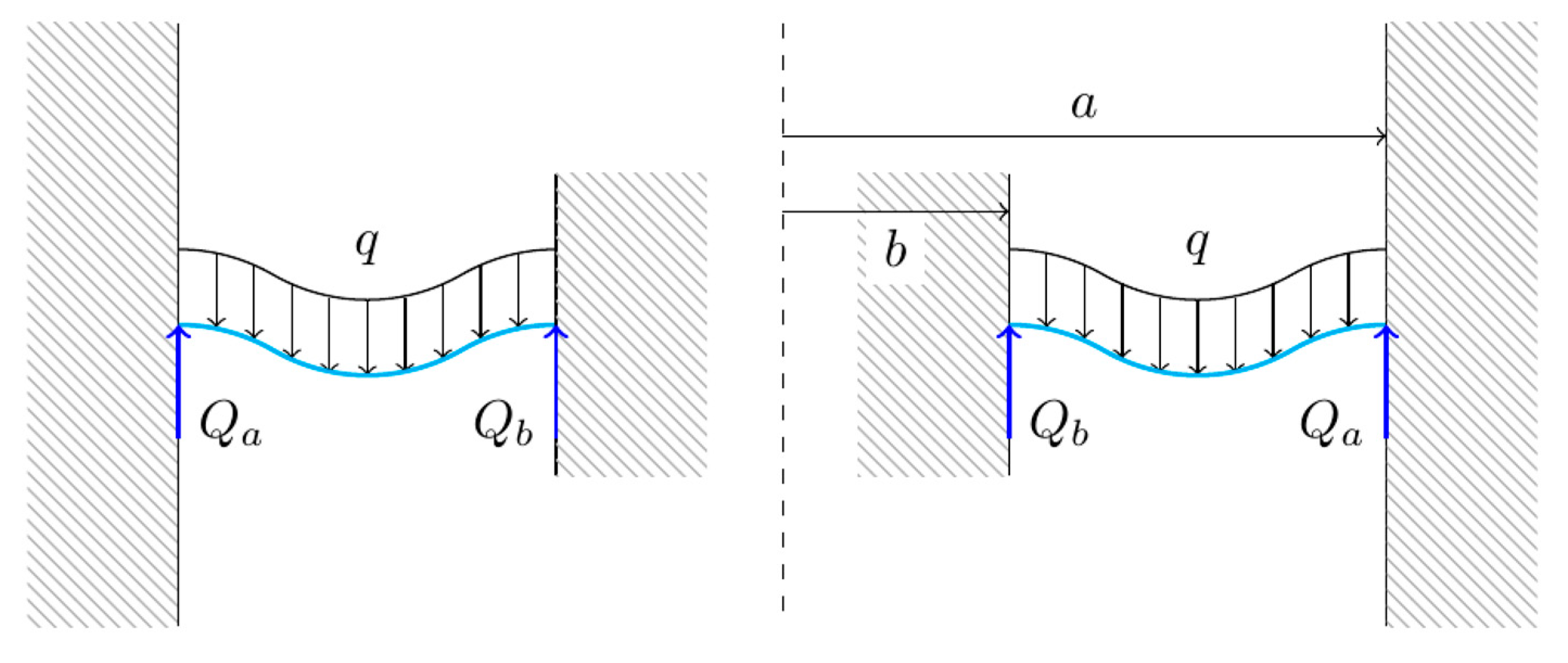 Lubricants 09 00010 g007 Lubricants 09 00010 g007