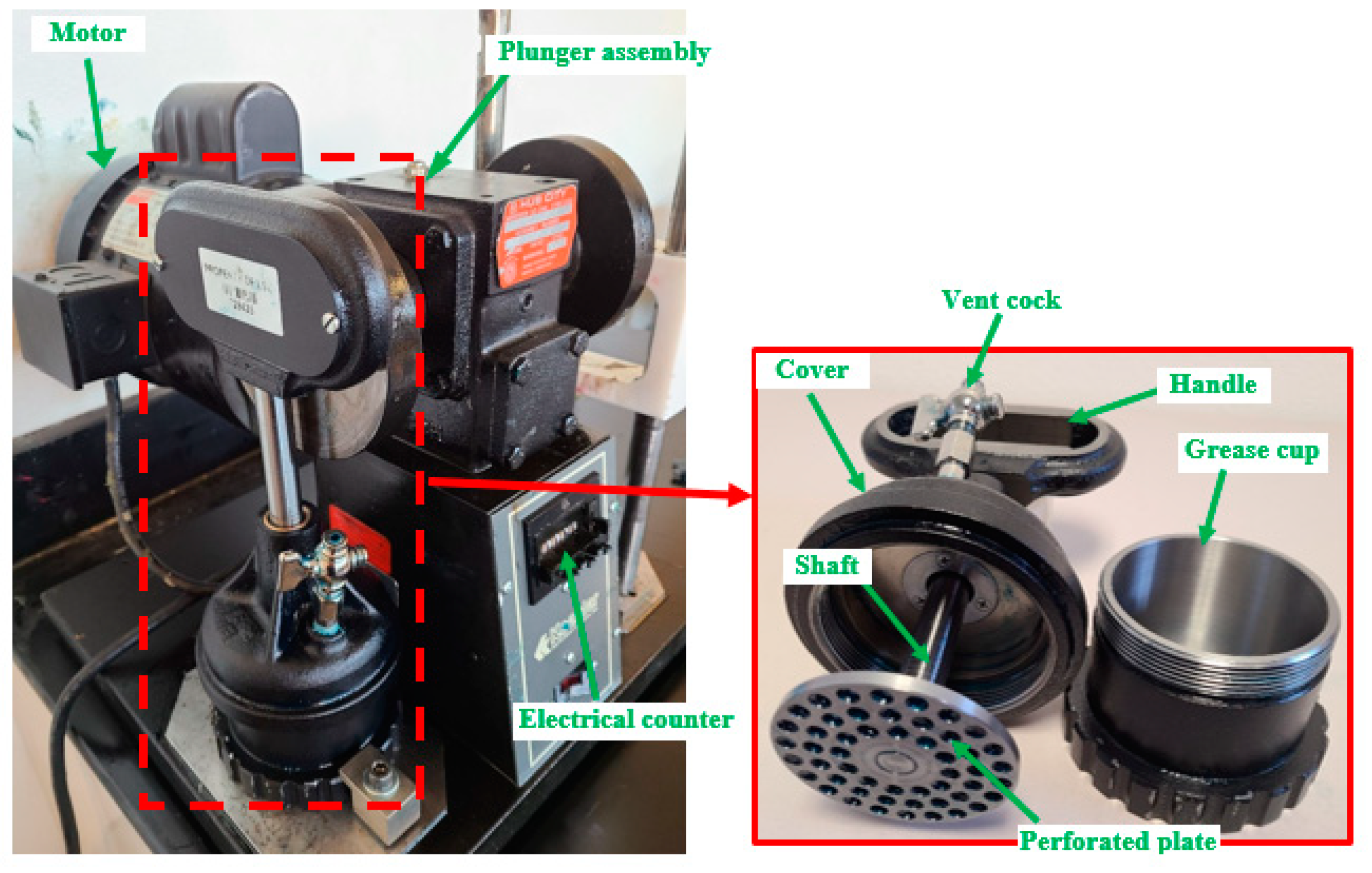 Lubricants 09 00011 g001
