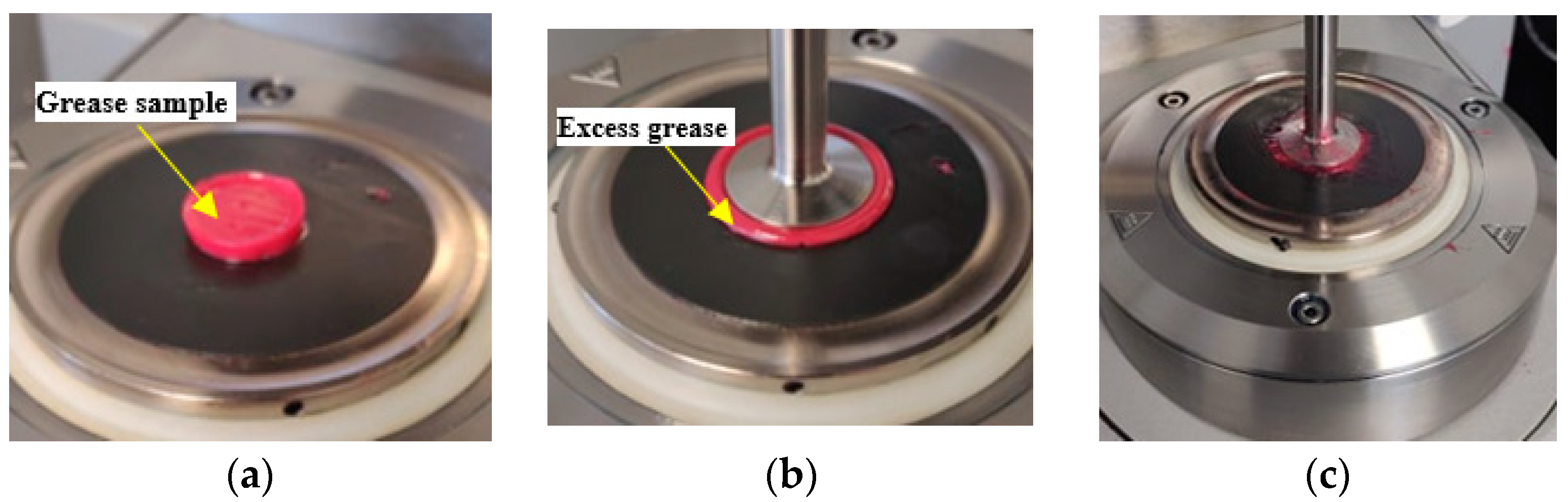 Lubricants 09 00011 g004