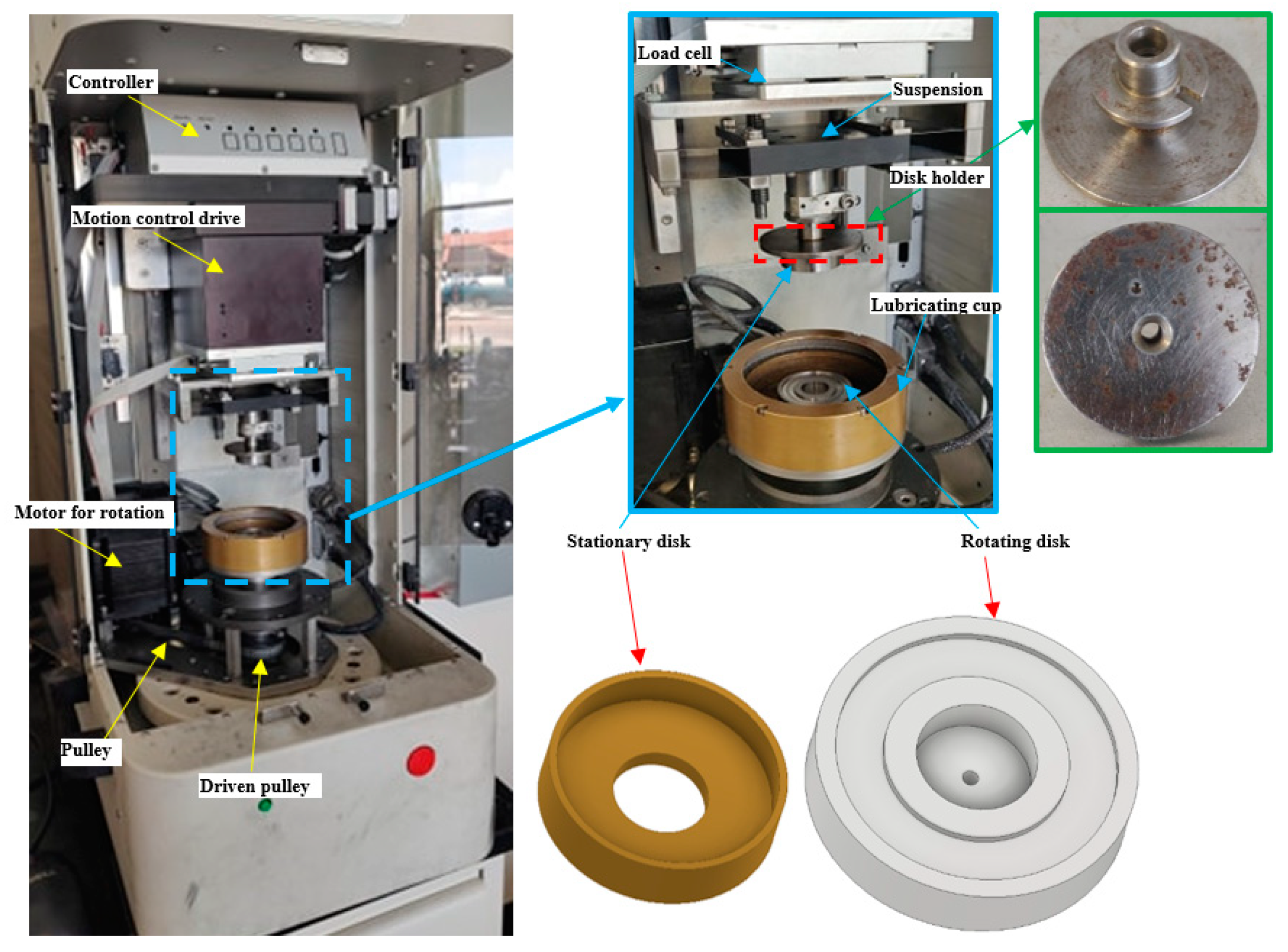 Lubricants 09 00011 g005