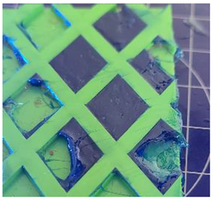 Lubricants 09 00011 i002