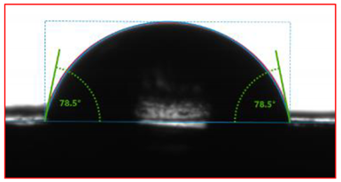 Lubricants 09 00011 i004