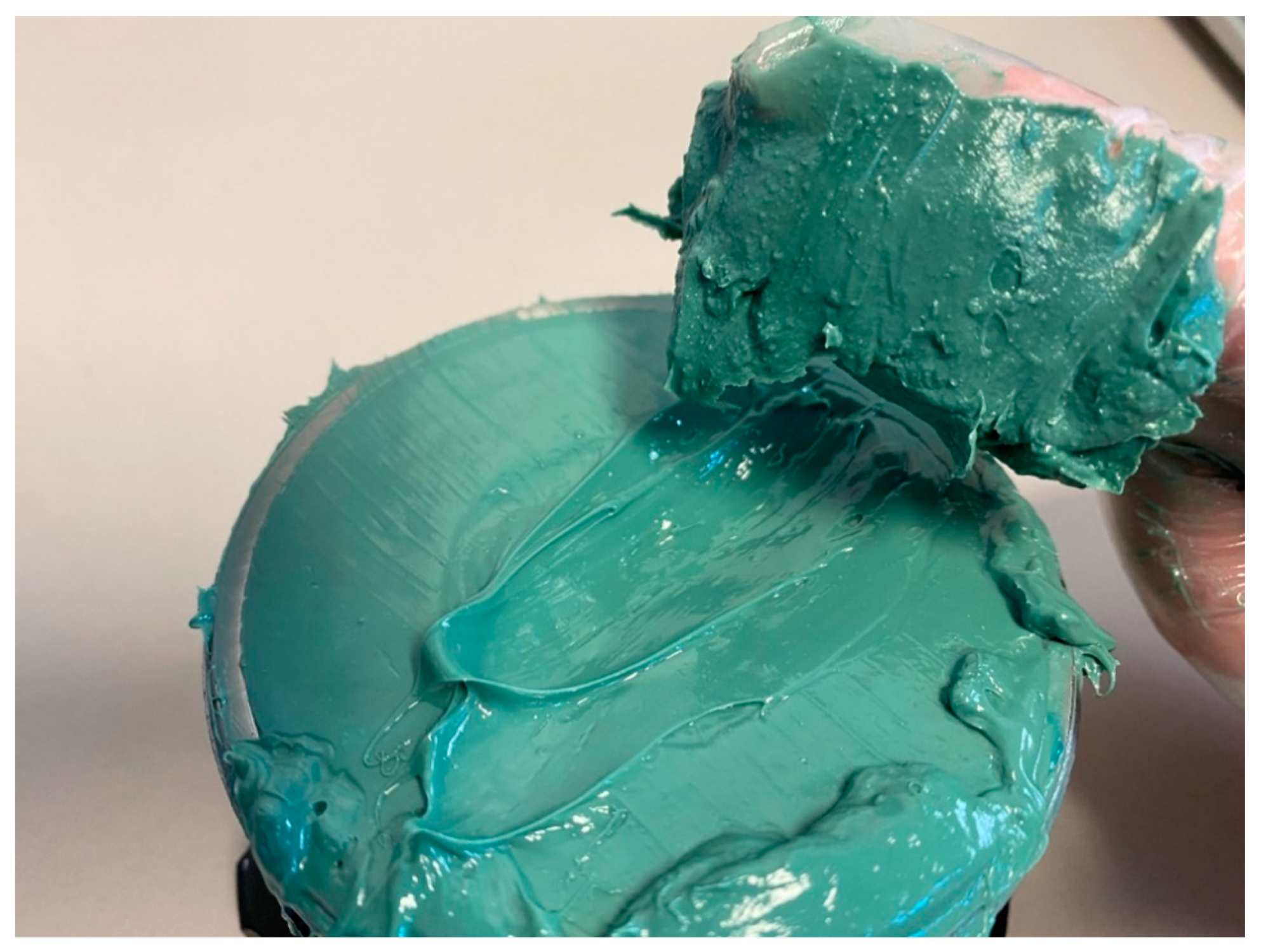 Lubricants 09 00014 g013