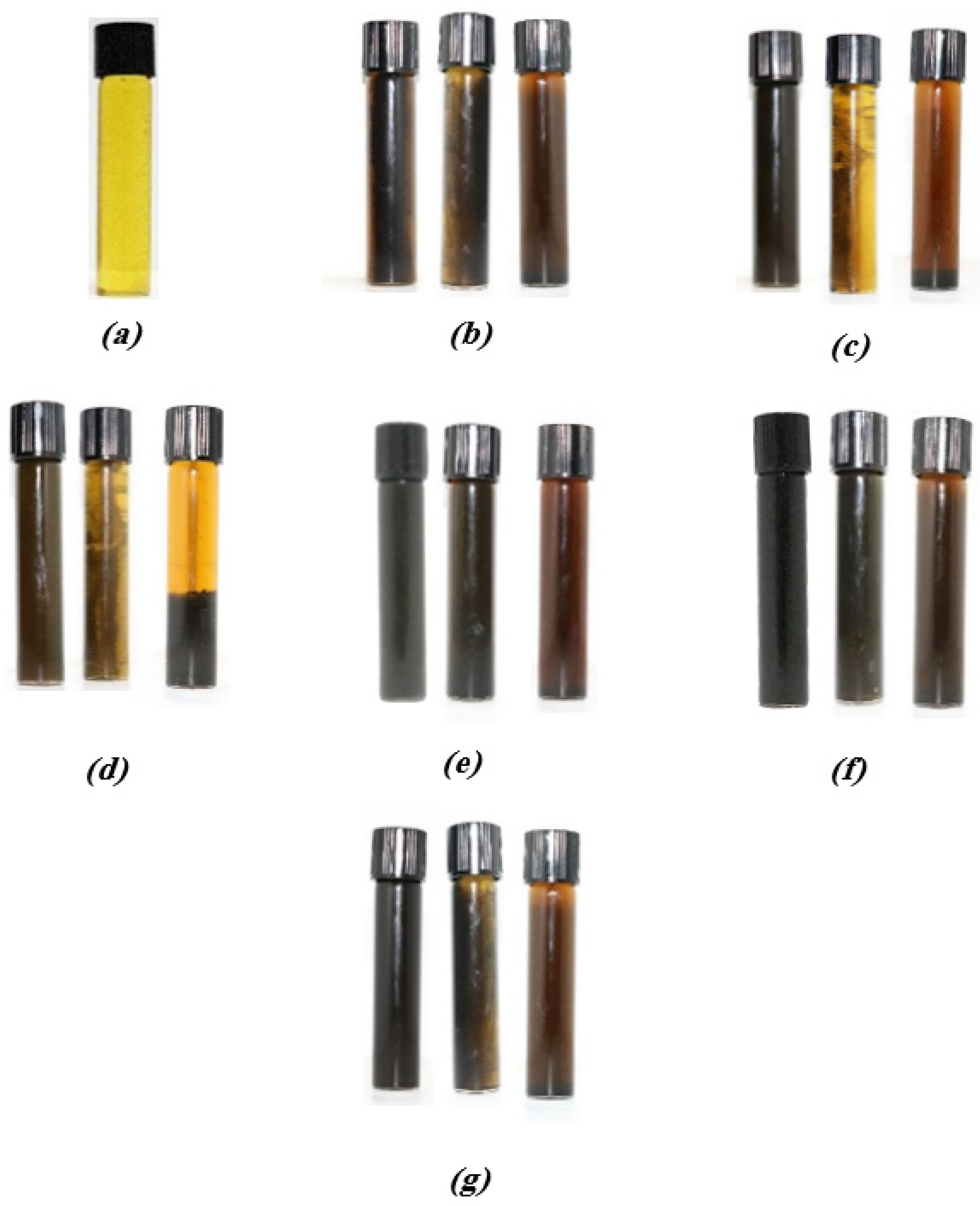 Lubricants 09 00016 g005