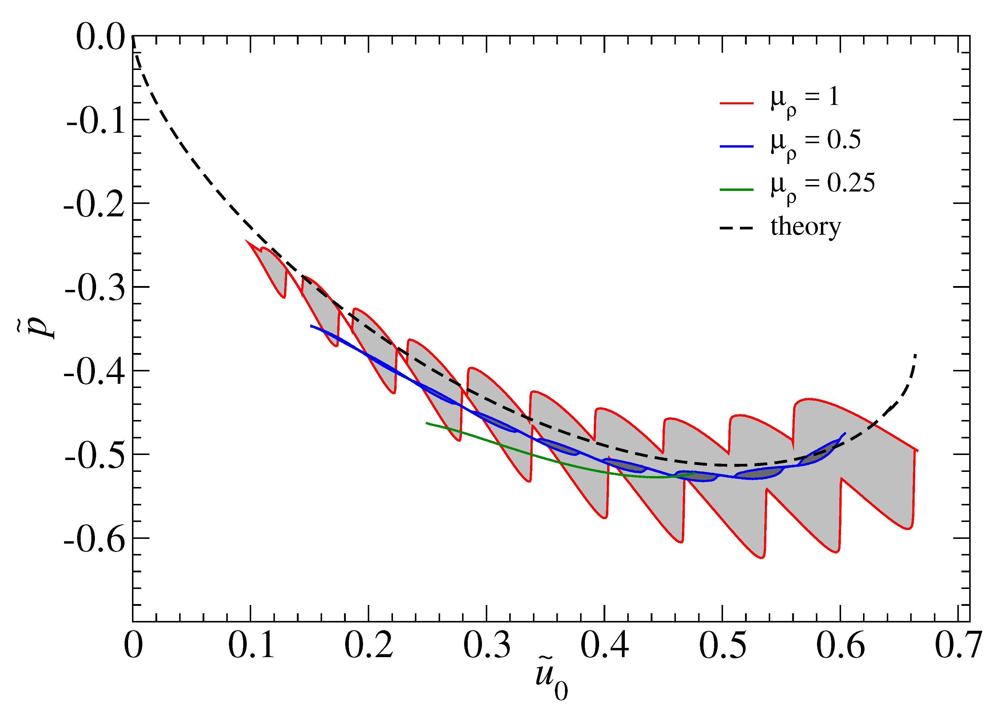 Lubricants 09 00017 g008