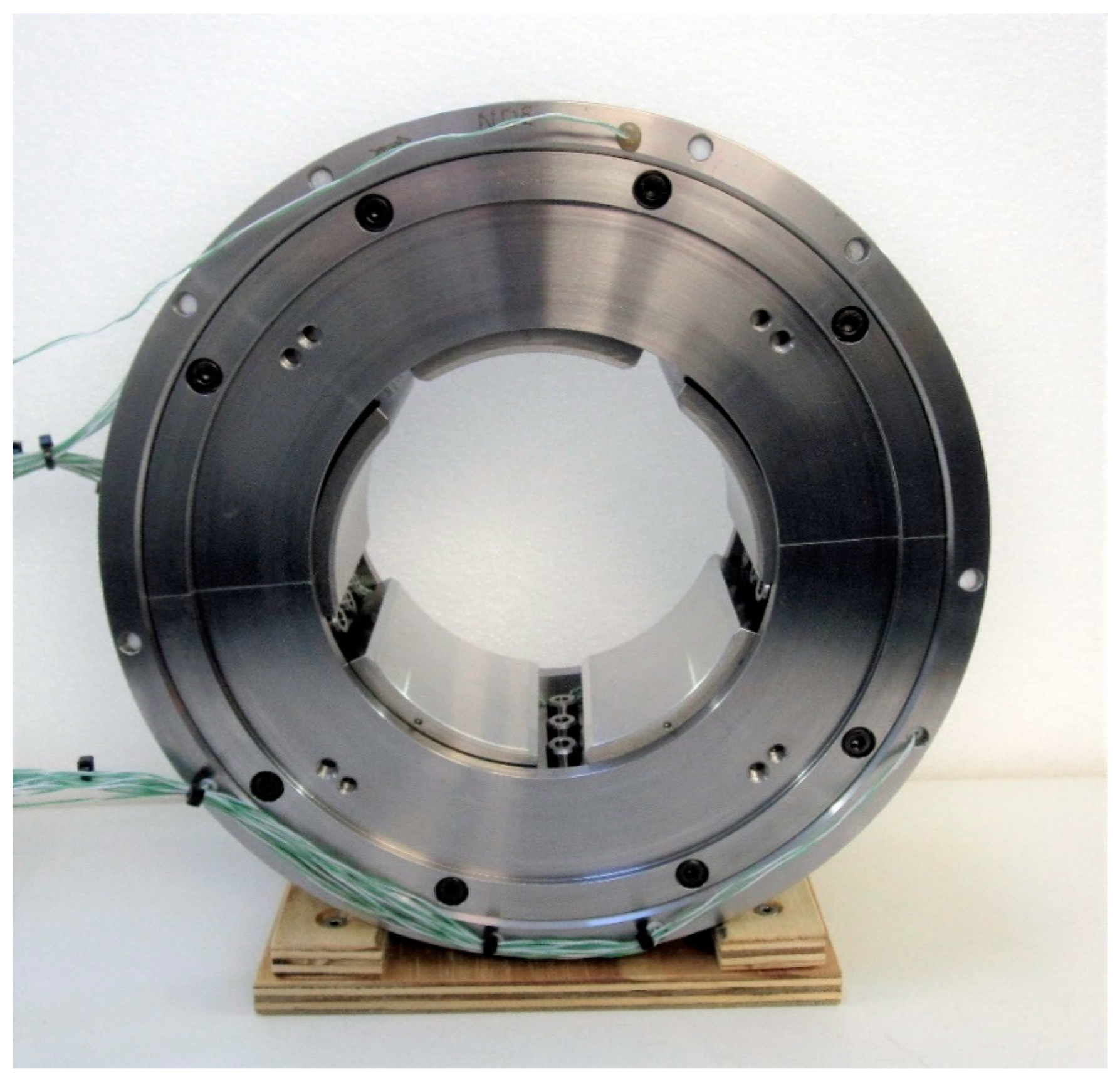 Lubricants 09 00018 g005 550