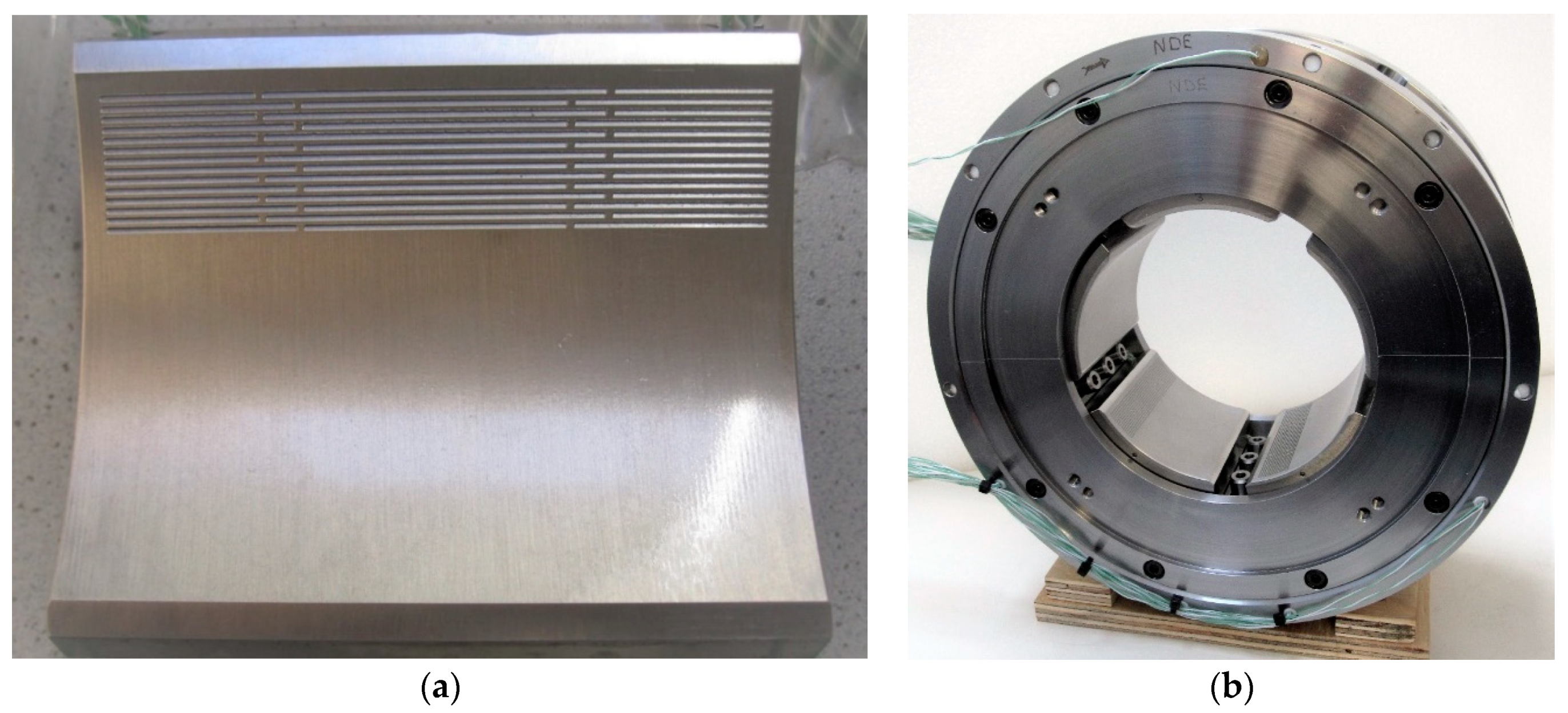 Lubricants 09 00018 g006 550