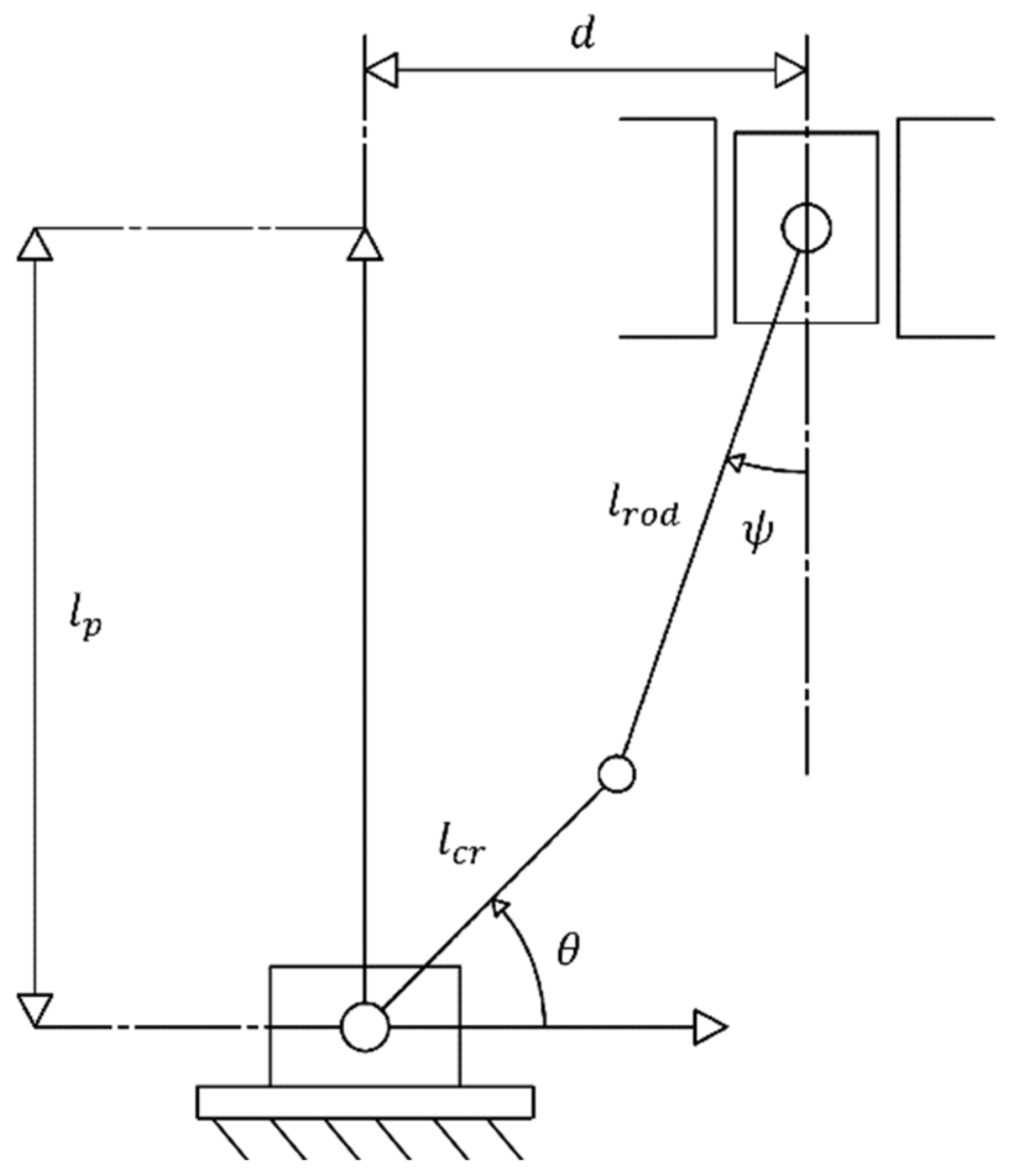 Lubricants 09 00019 g001
