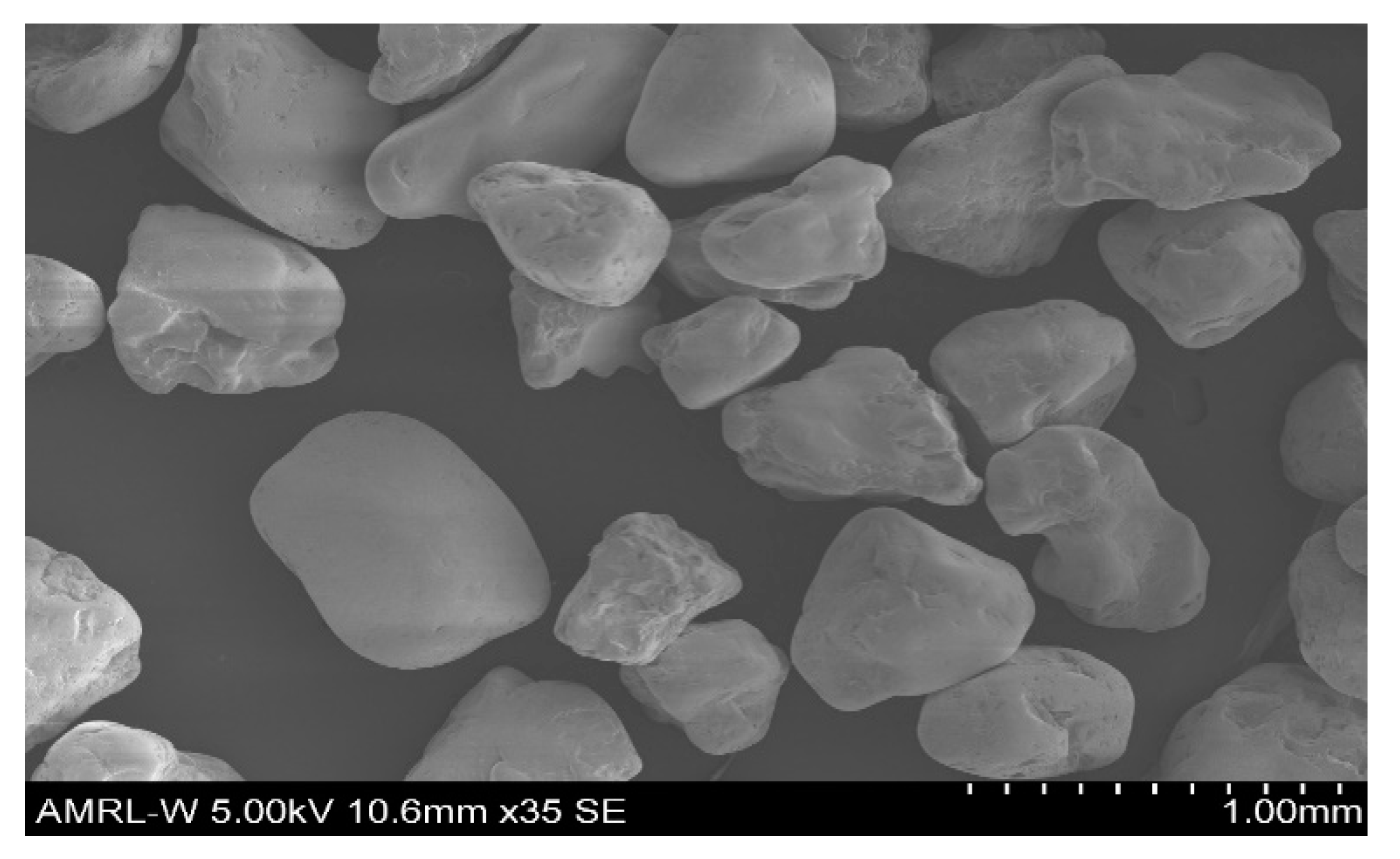 Lubricants 09 00022 g006 Lubricants 09 00022 g006