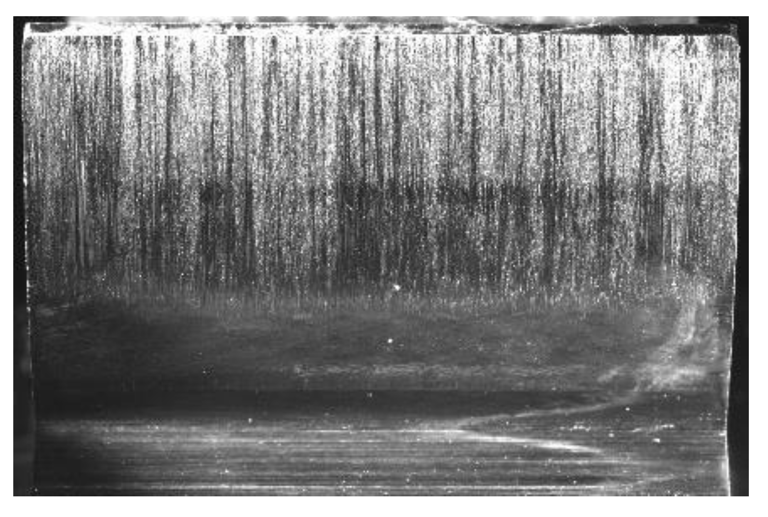 Lubricants 09 00024 g004