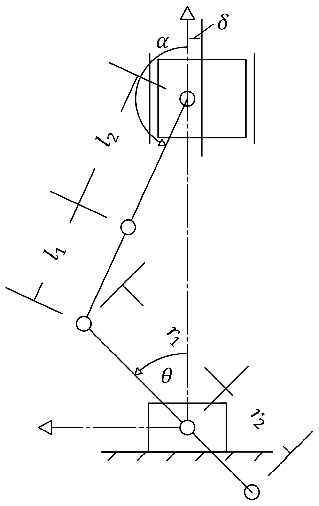 Lubricants 09 00025 g001 Lubricants 09 00025 g001