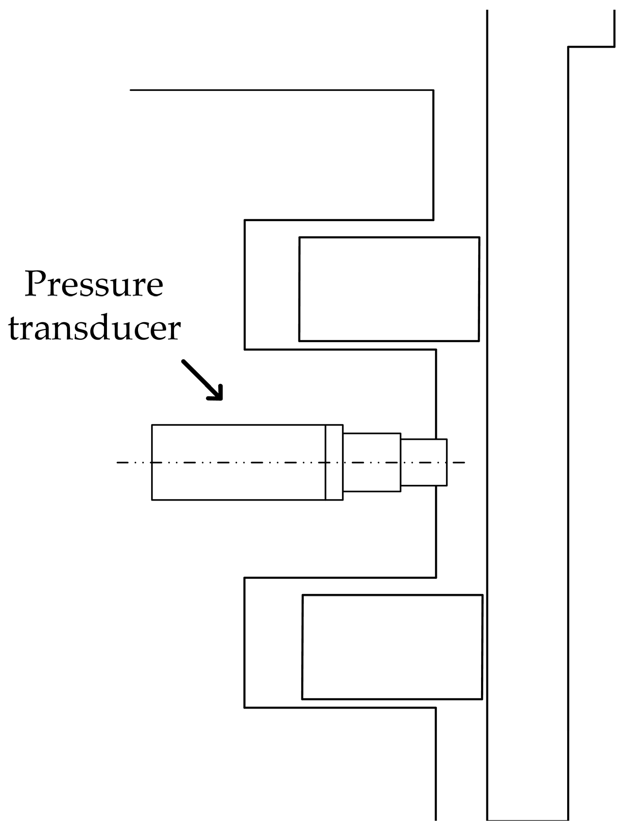 Lubricants 09 00025 g008 Lubricants 09 00025 g008
