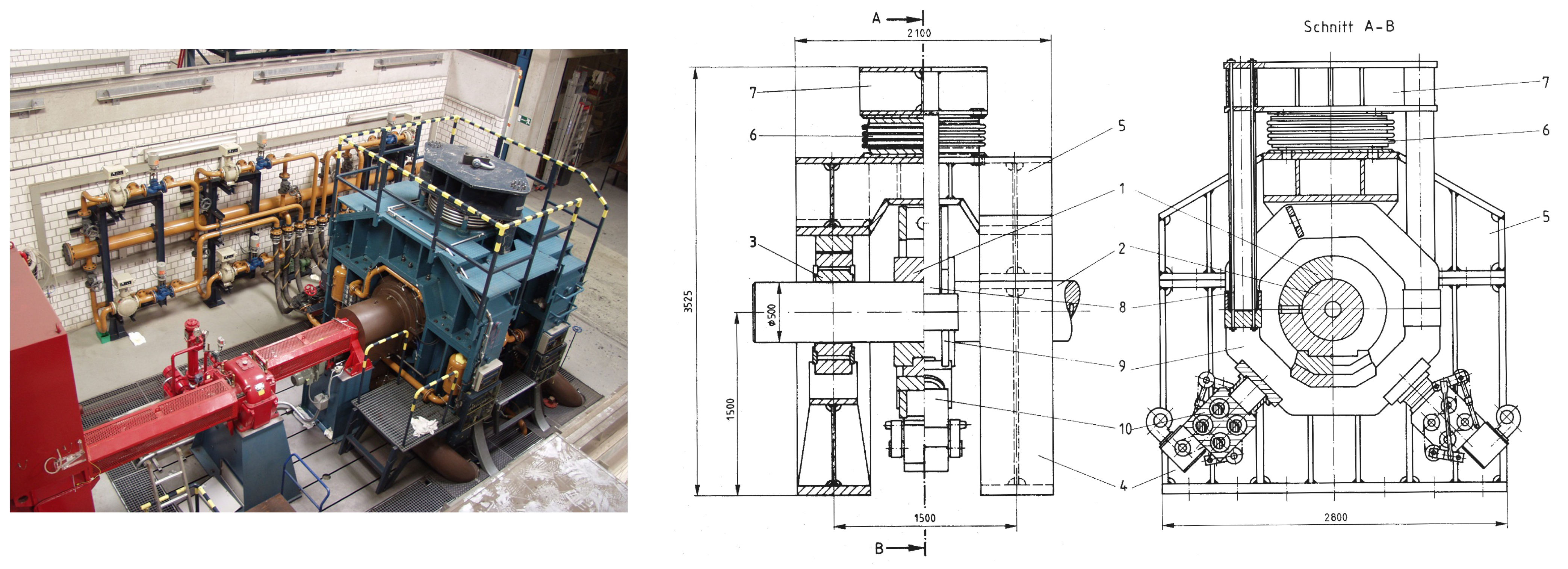 Lubricants 09 00026 g001