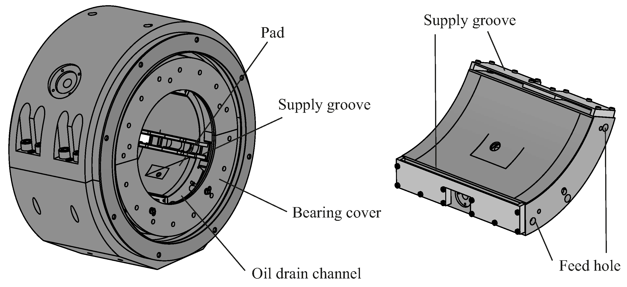 Lubricants 09 00026 g002