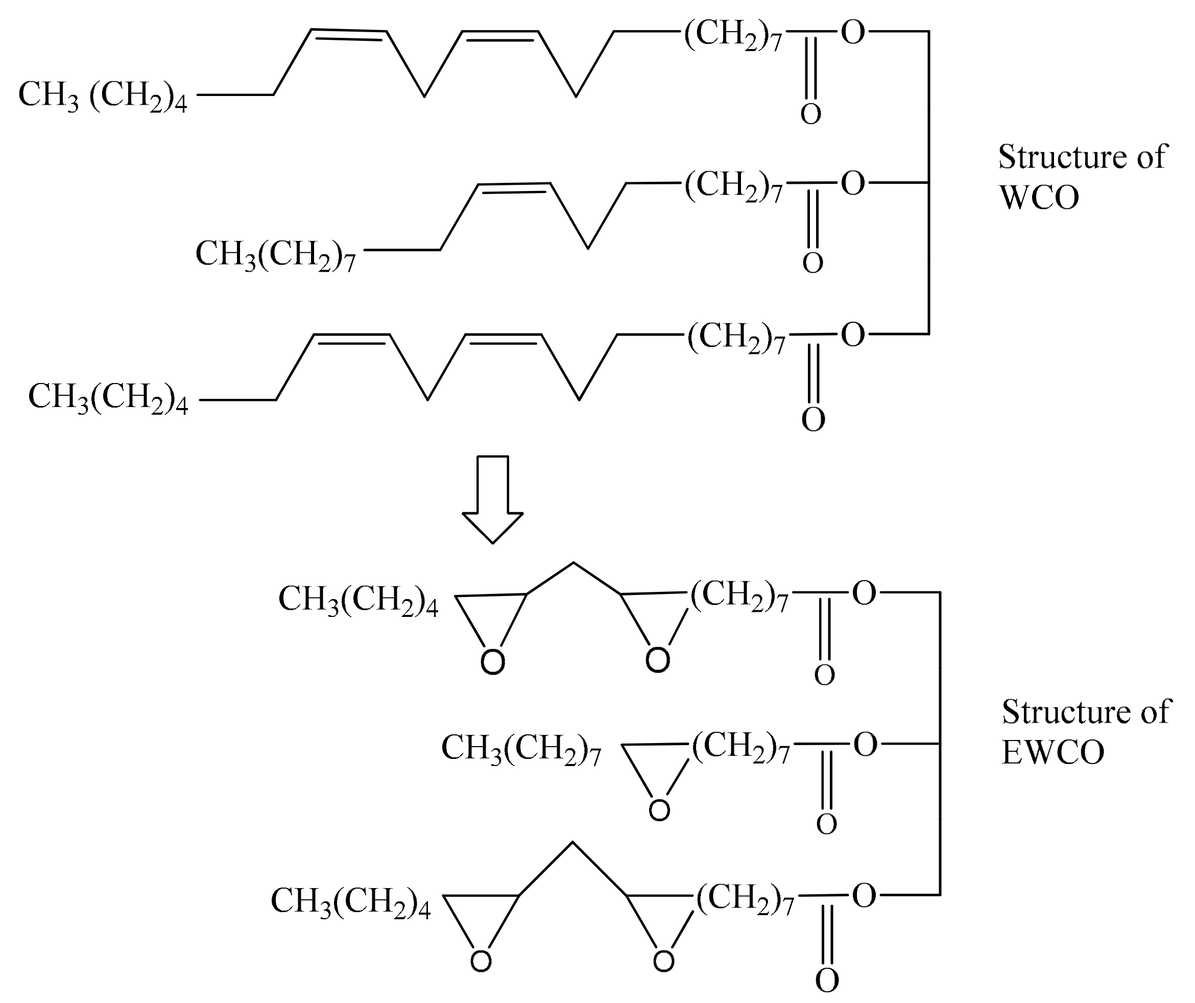 Lubricants 09 00027 g003