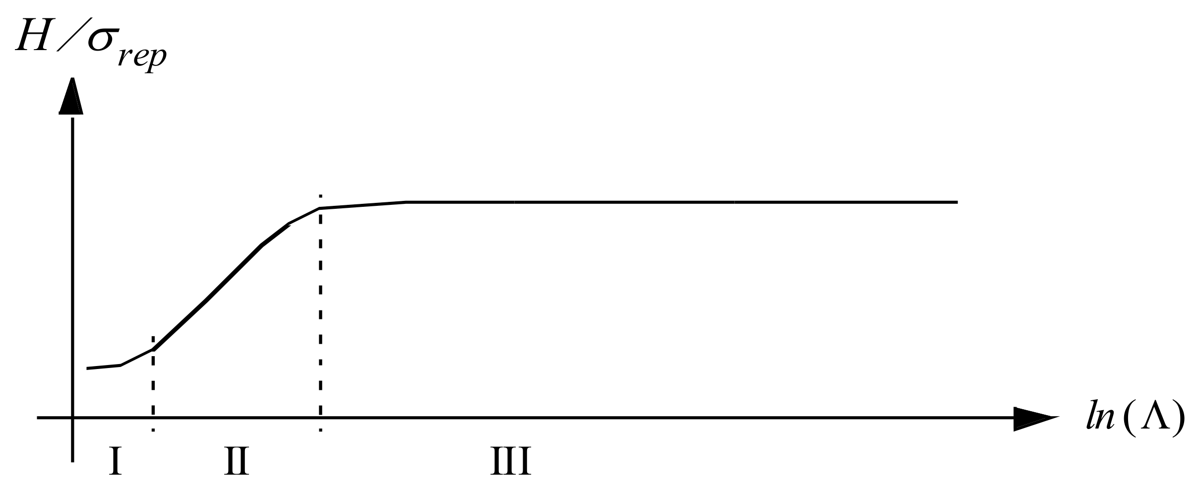 Lubricants 09 00029 g001