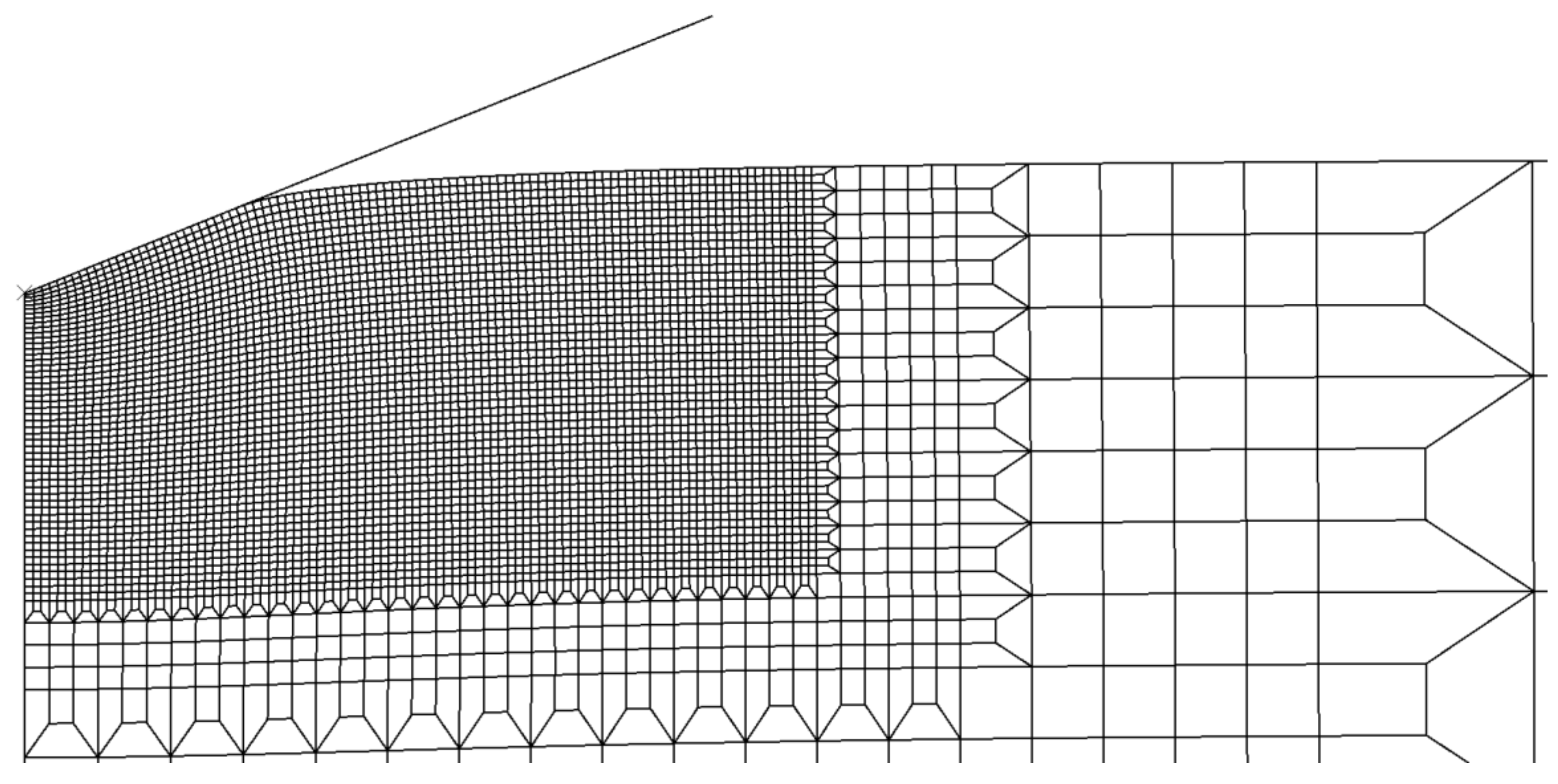 Lubricants 09 00029 g003
