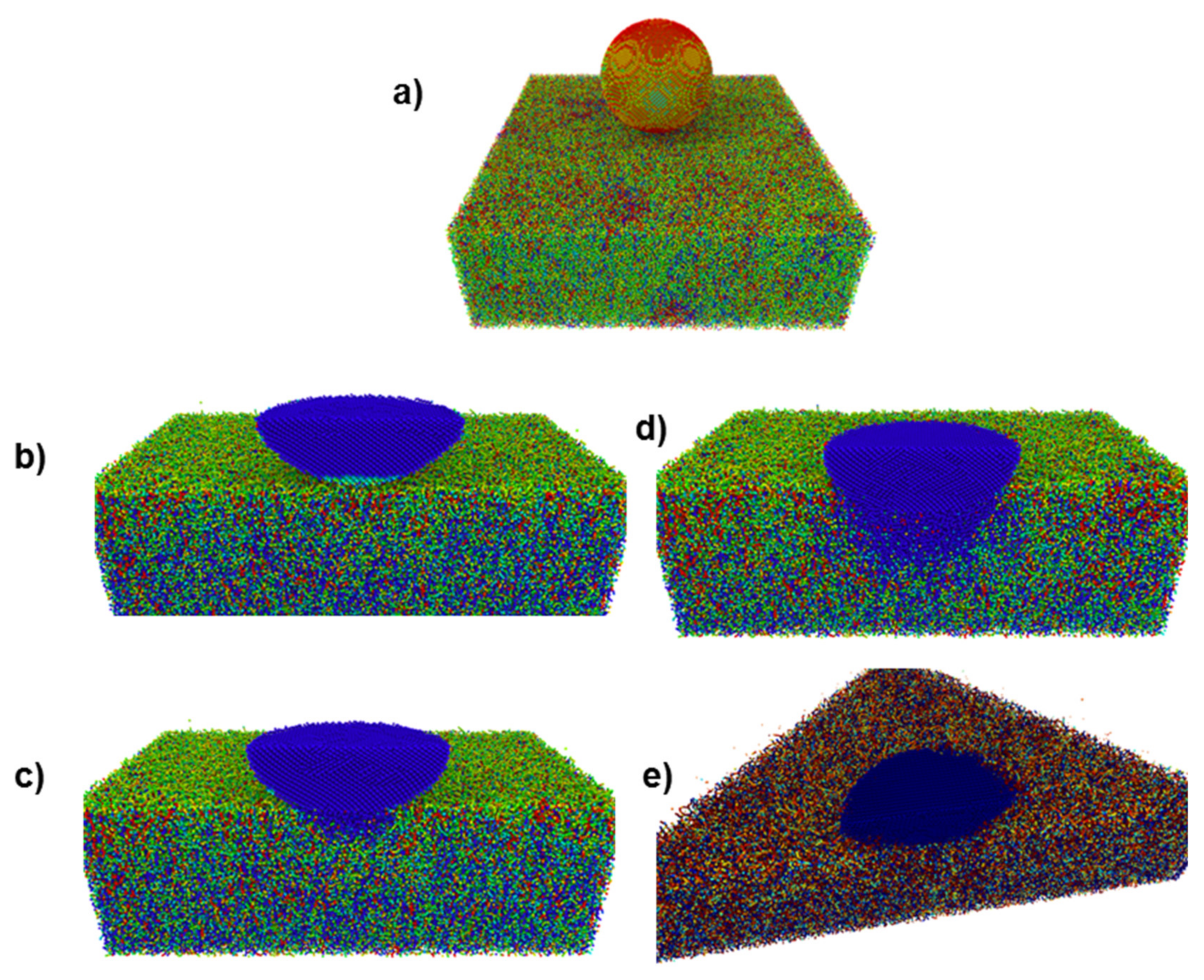 Lubricants 09 00030 g006 Lubricants 09 00030 g006