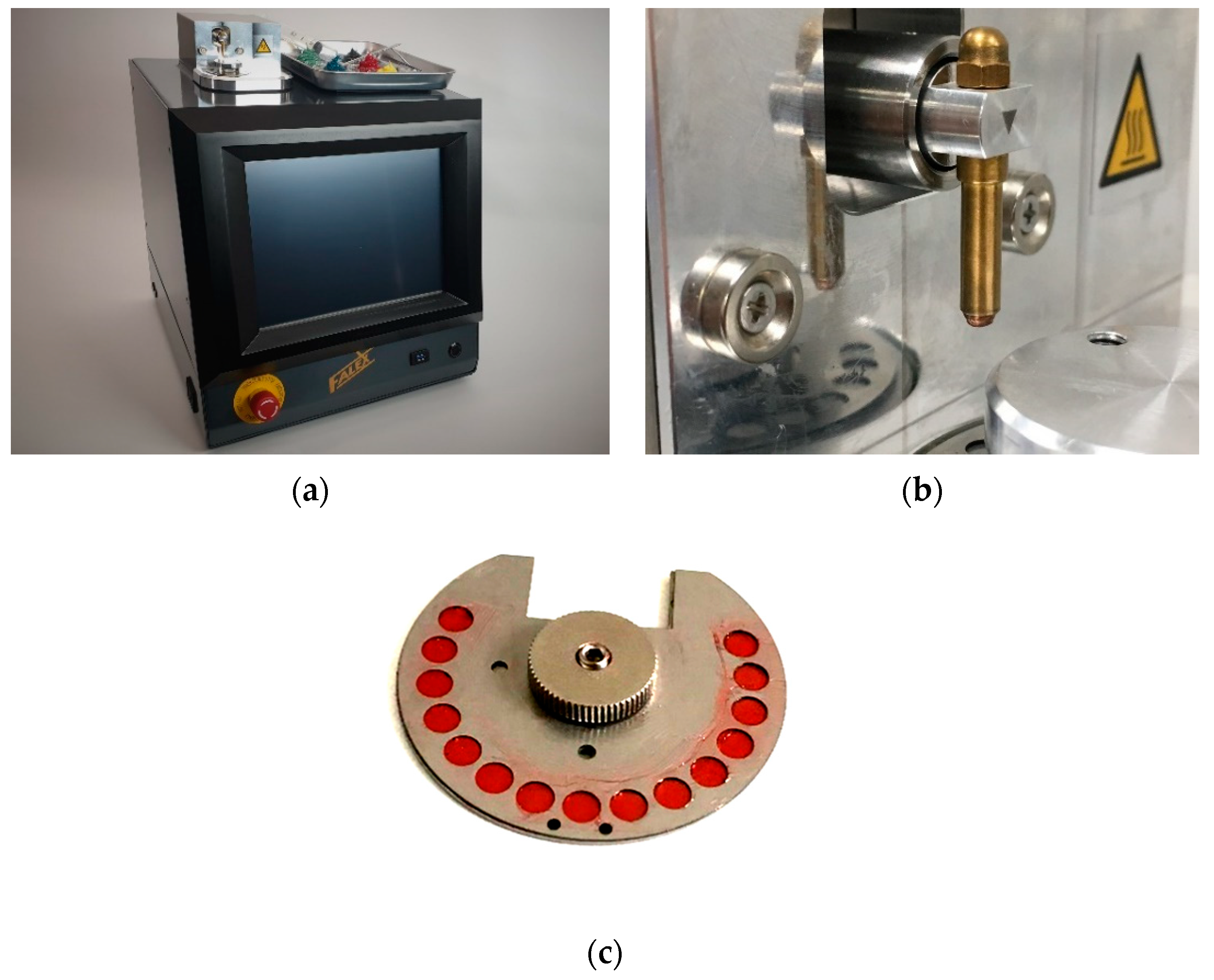 Lubricants 09 00032 g003