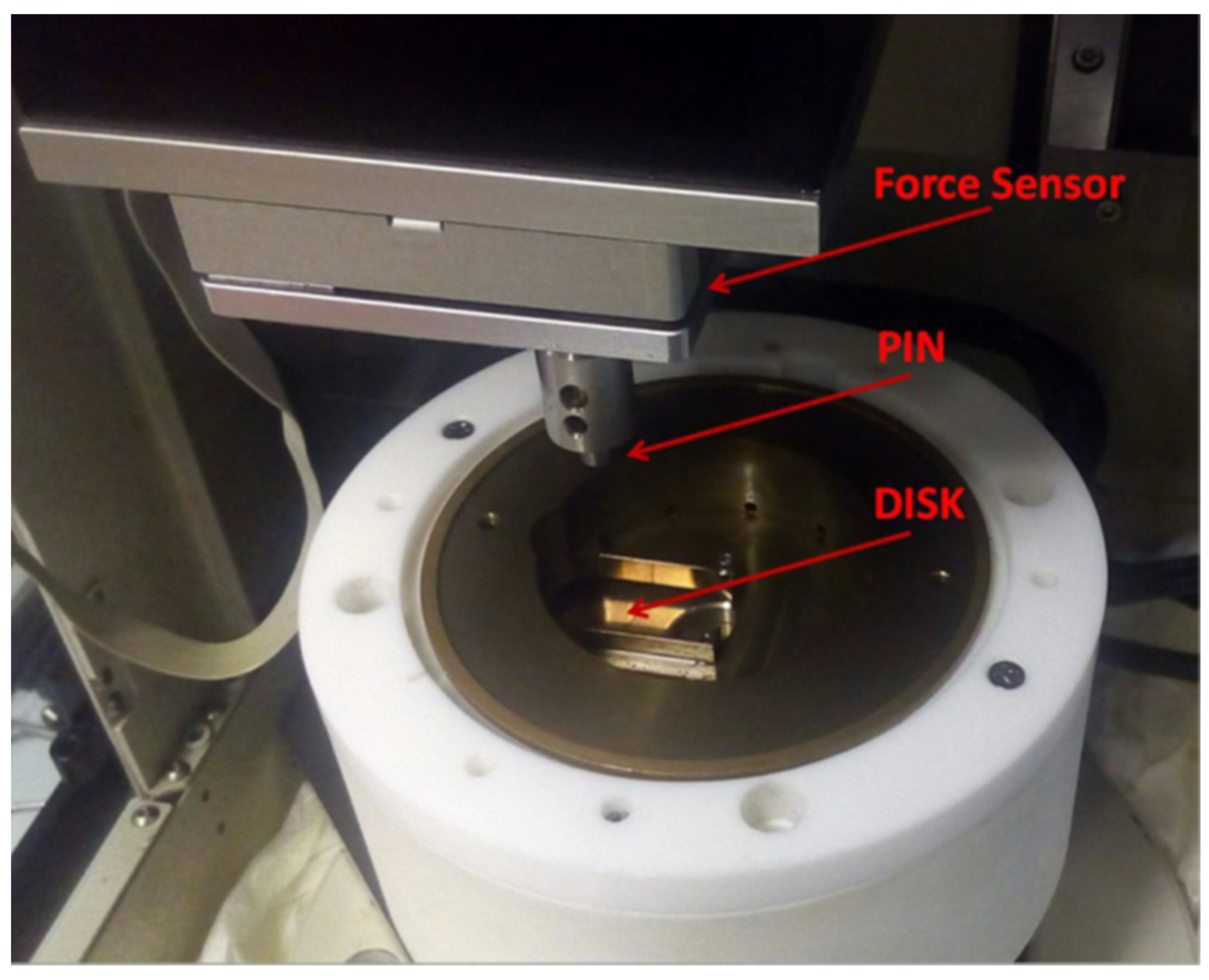Lubricants 09 00034 g002
