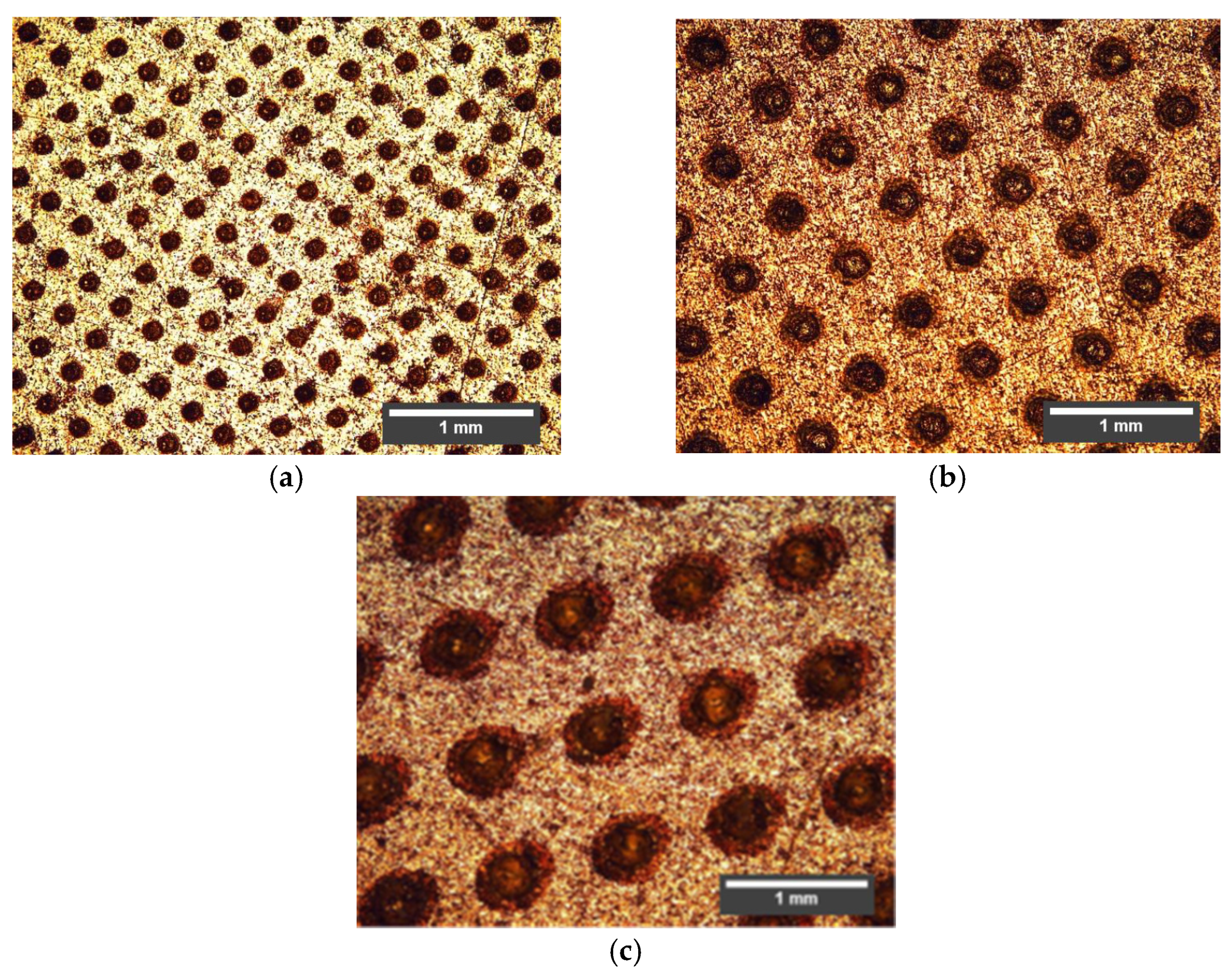 Lubricants 09 00034 g003