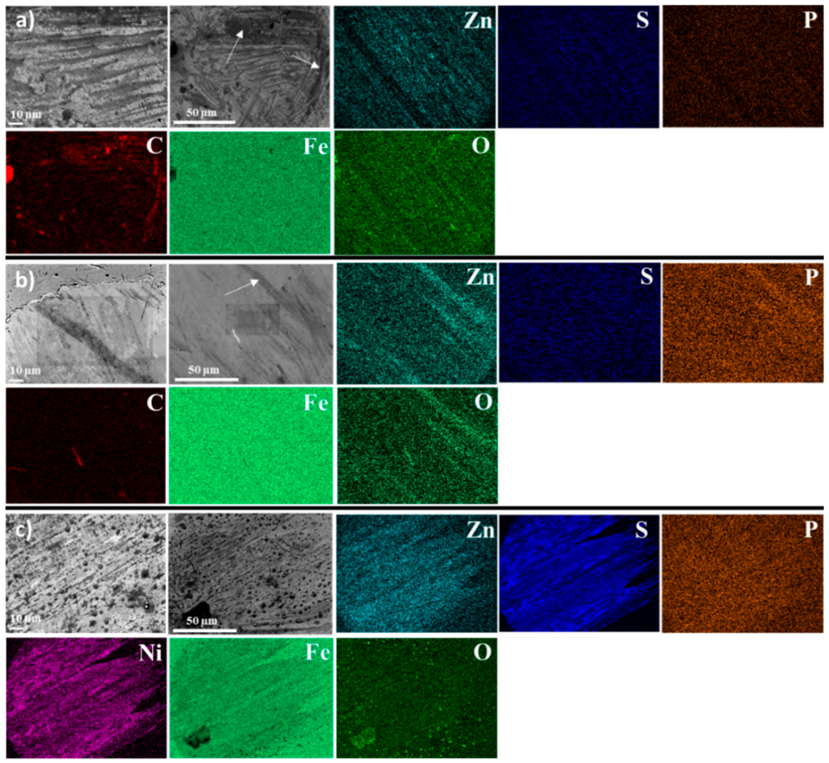 Lubricants 09 00035 g007