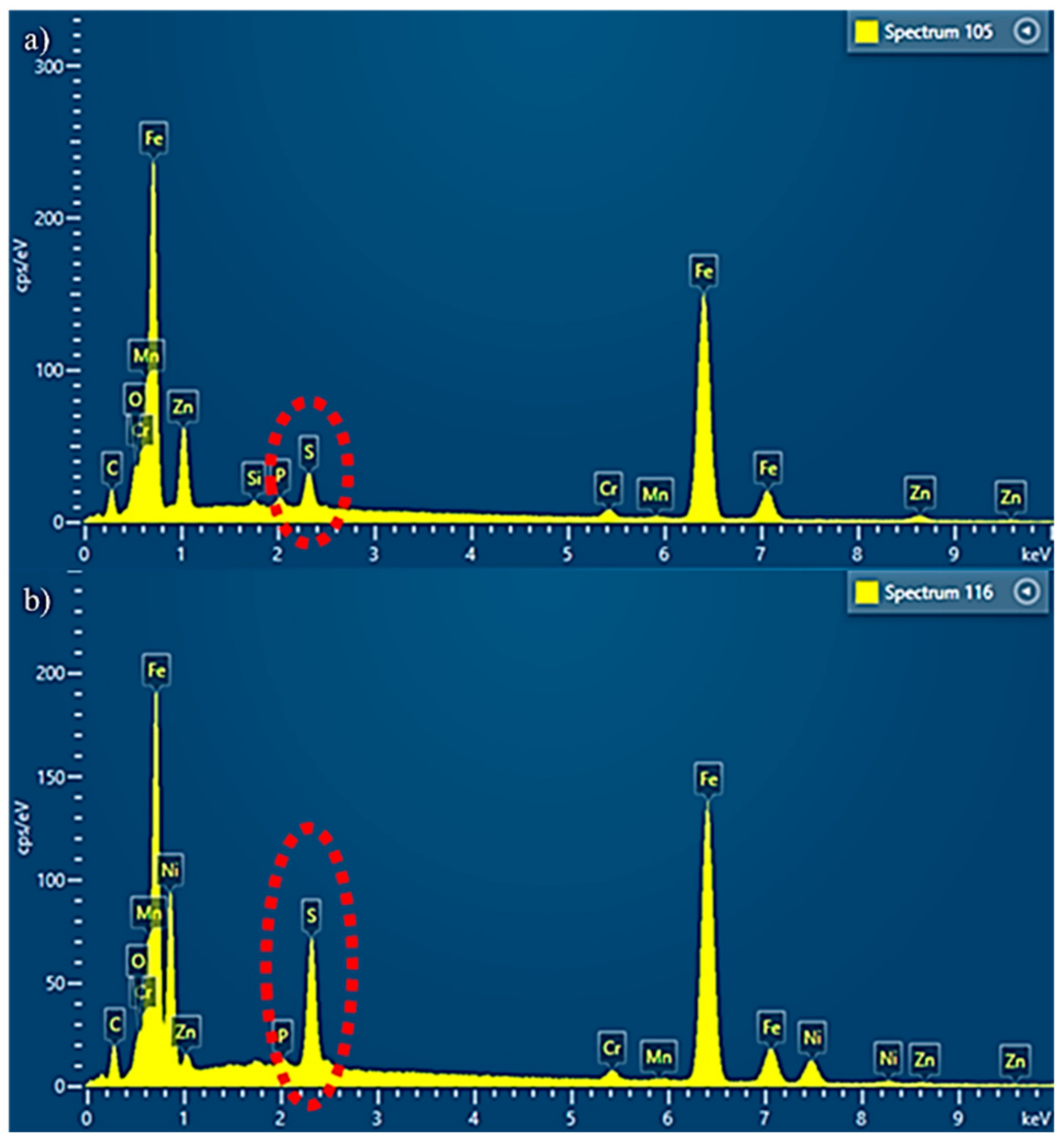 Lubricants 09 00035 g009