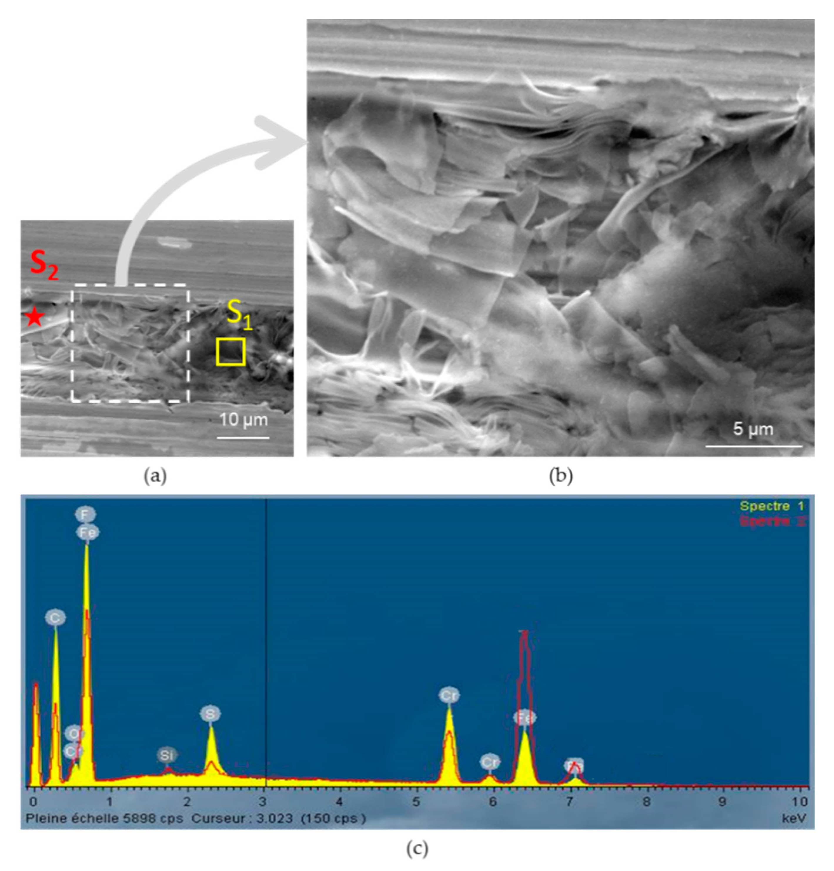 Lubricants 09 00038 g005