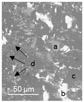 Lubricants 09 00038 i011