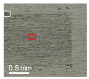 Lubricants 09 00038 i013