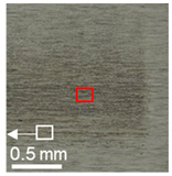 Lubricants 09 00038 i014