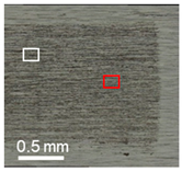 Lubricants 09 00038 i015