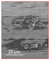 Lubricants 09 00038 i017