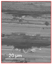 Lubricants 09 00038 i019