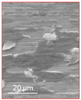 Lubricants 09 00038 i020