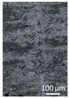 Lubricants 09 00038 i029