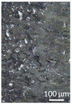 Lubricants 09 00038 i030