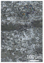 Lubricants 09 00038 i031