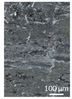 Lubricants 09 00038 i032