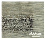 Lubricants 09 00038 i034