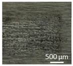 Lubricants 09 00038 i035