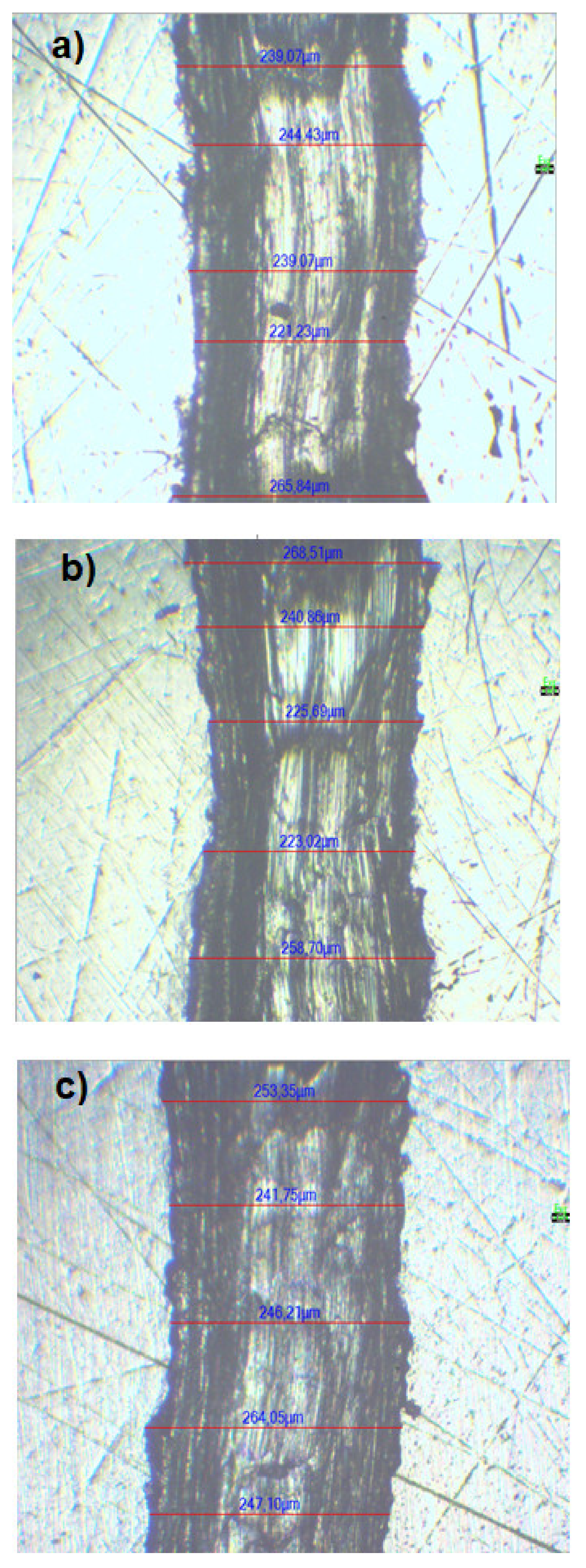 Lubricants 09 00039 g006a Lubricants 09 00039 g006a
