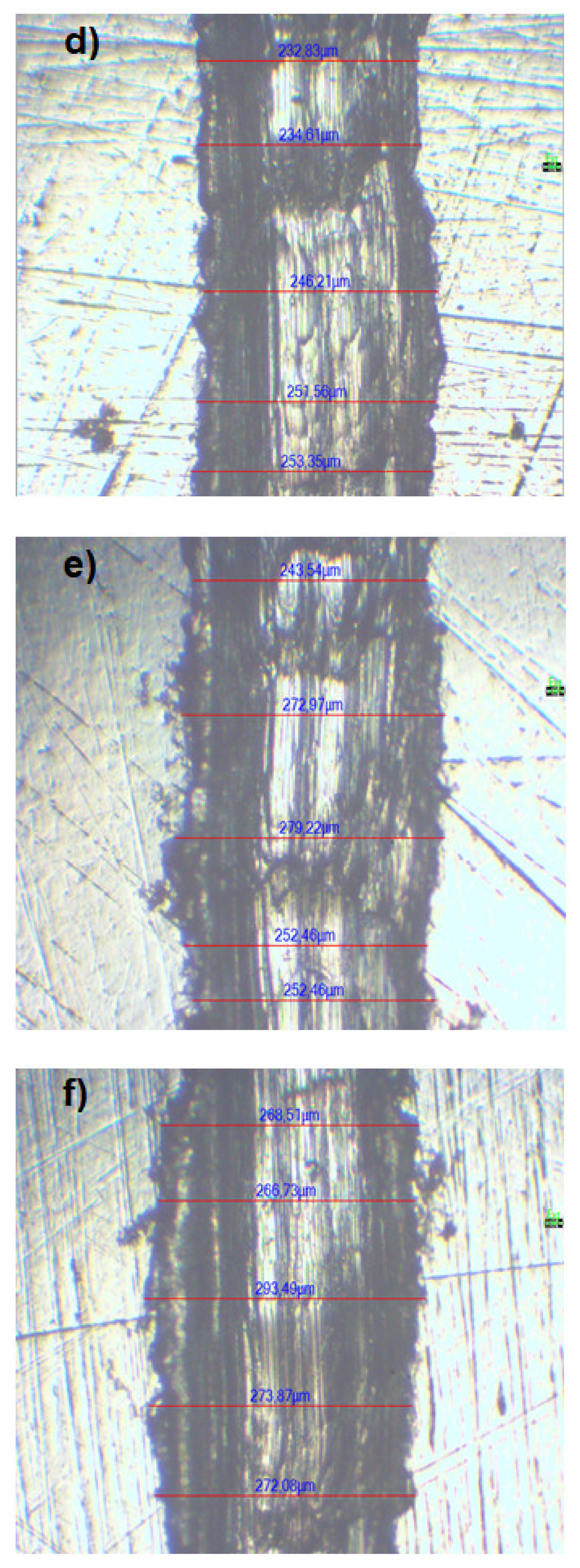 Lubricants 09 00039 g006b Lubricants 09 00039 g006b