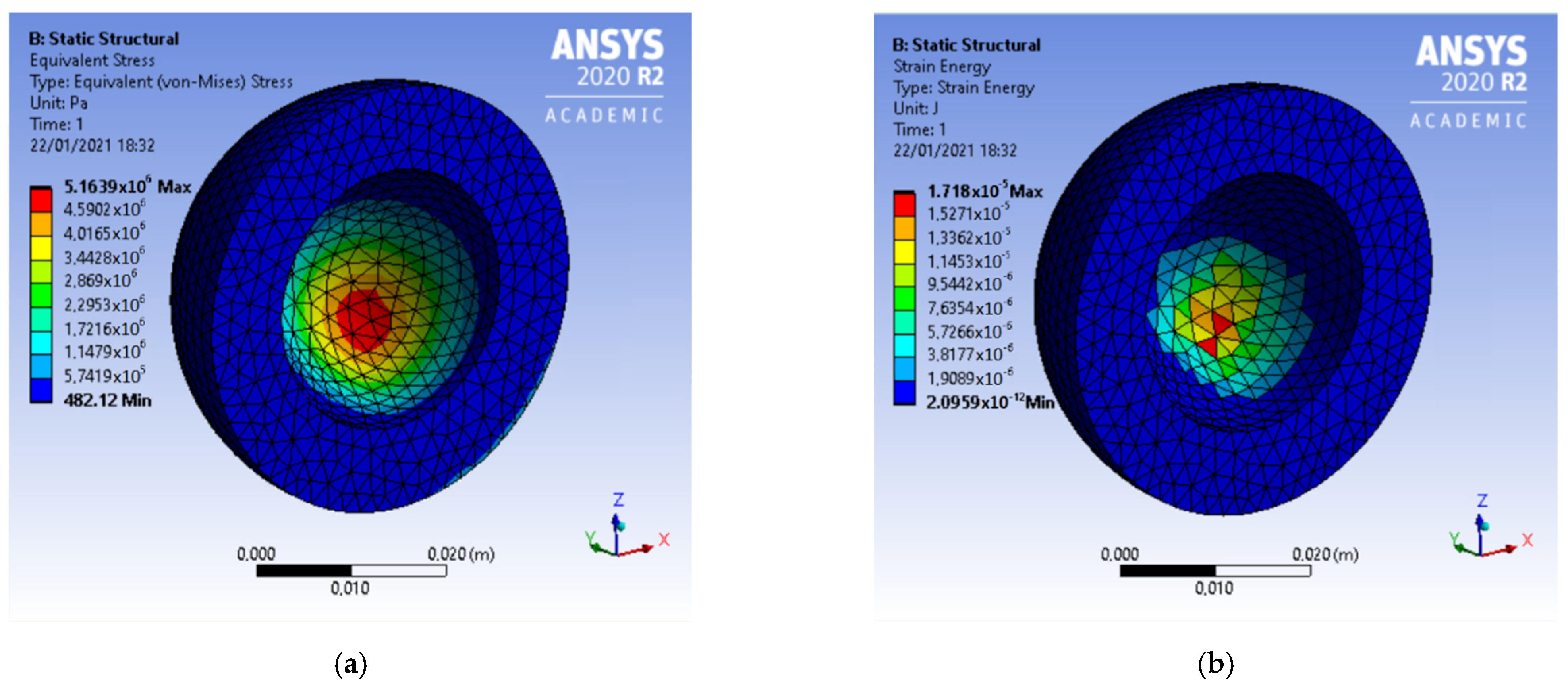 Lubricants 09 00041 g012