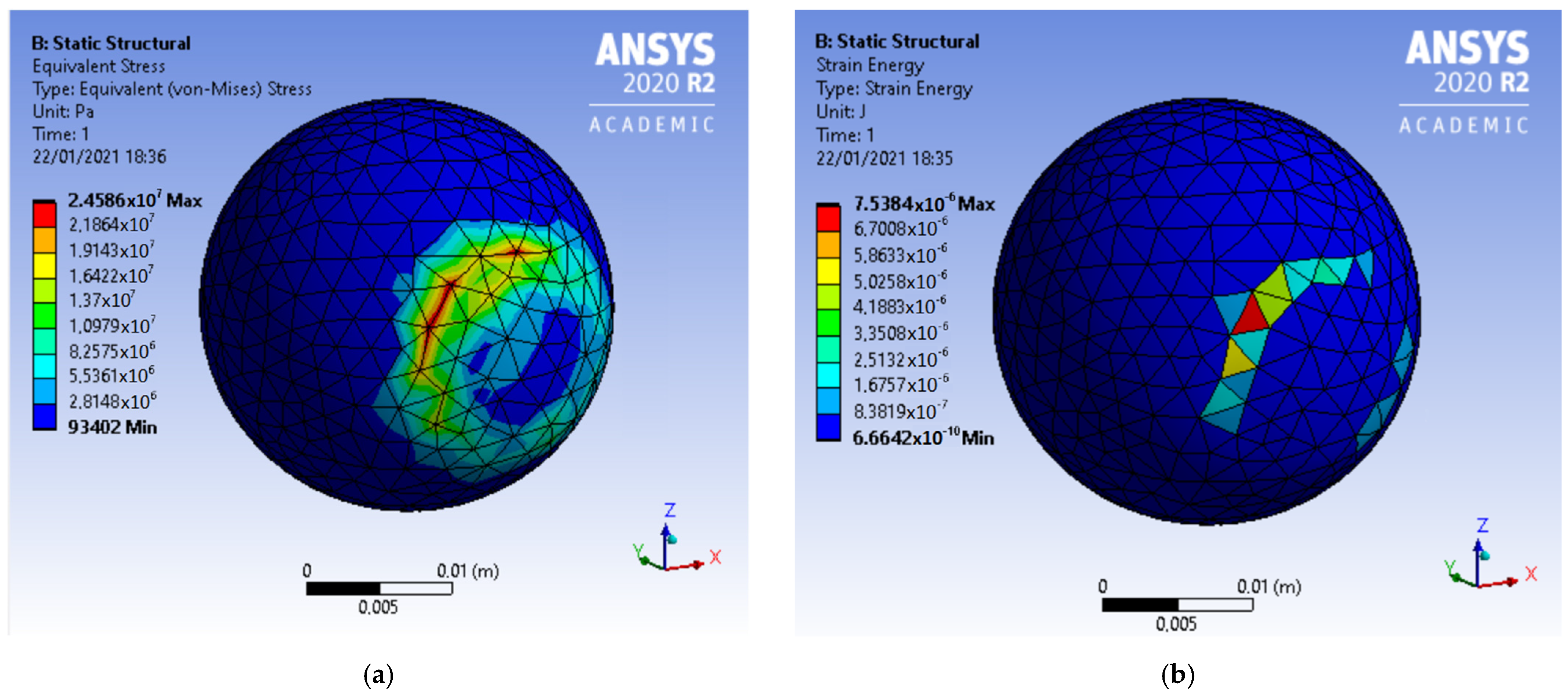 Lubricants 09 00041 g014