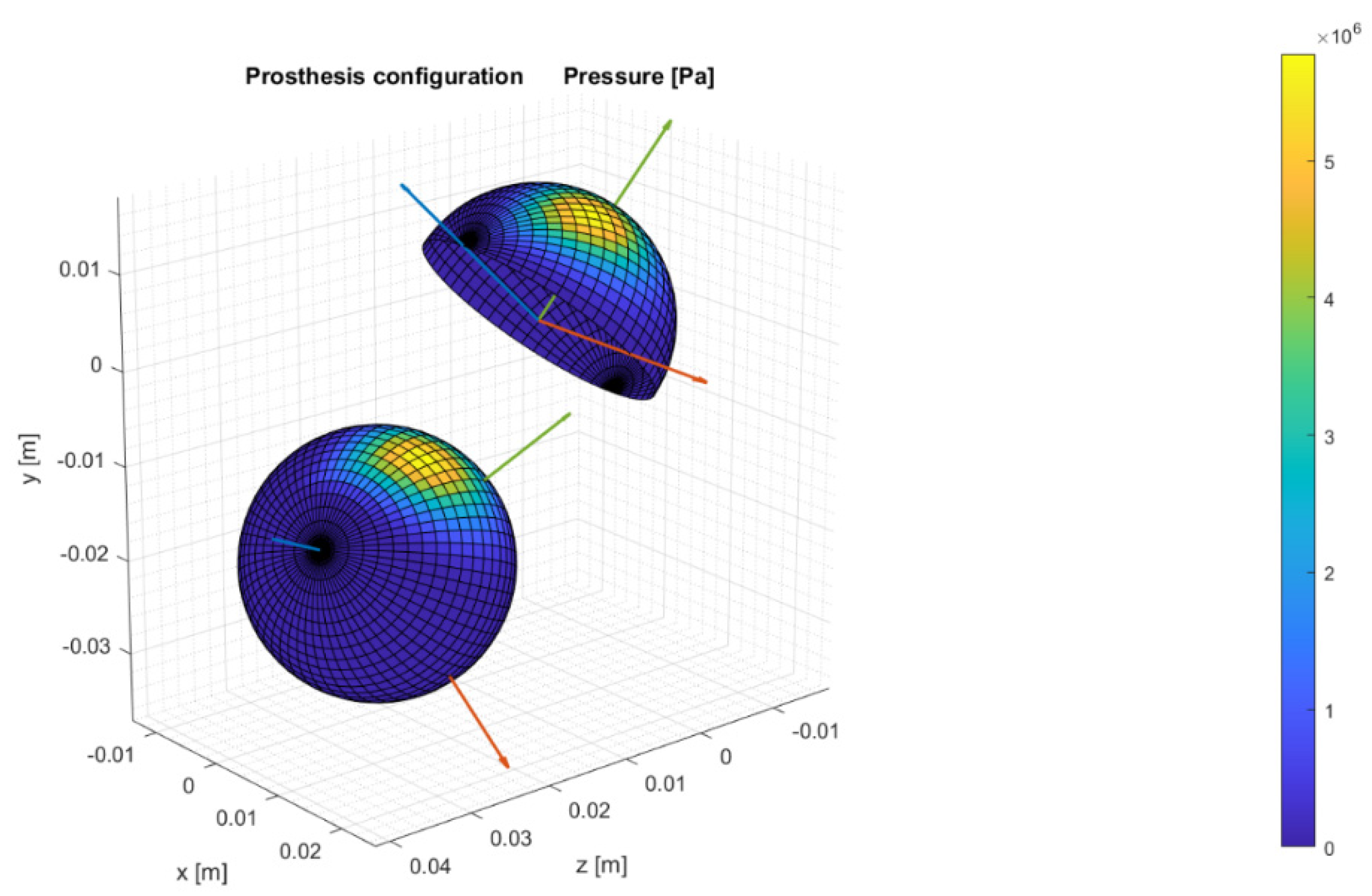 Lubricants 09 00041 g016