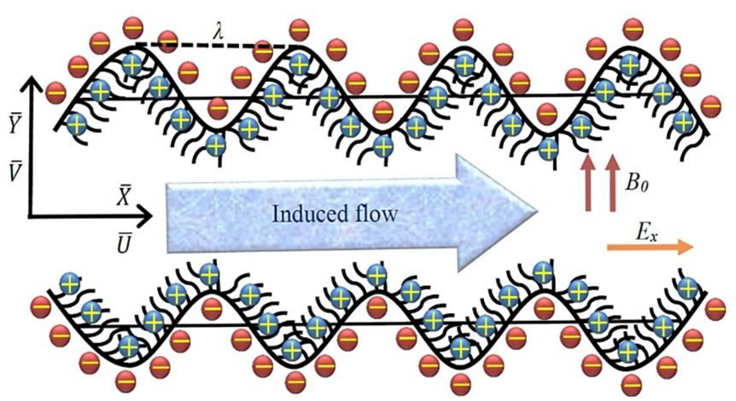 Lubricants 09 00048 g001