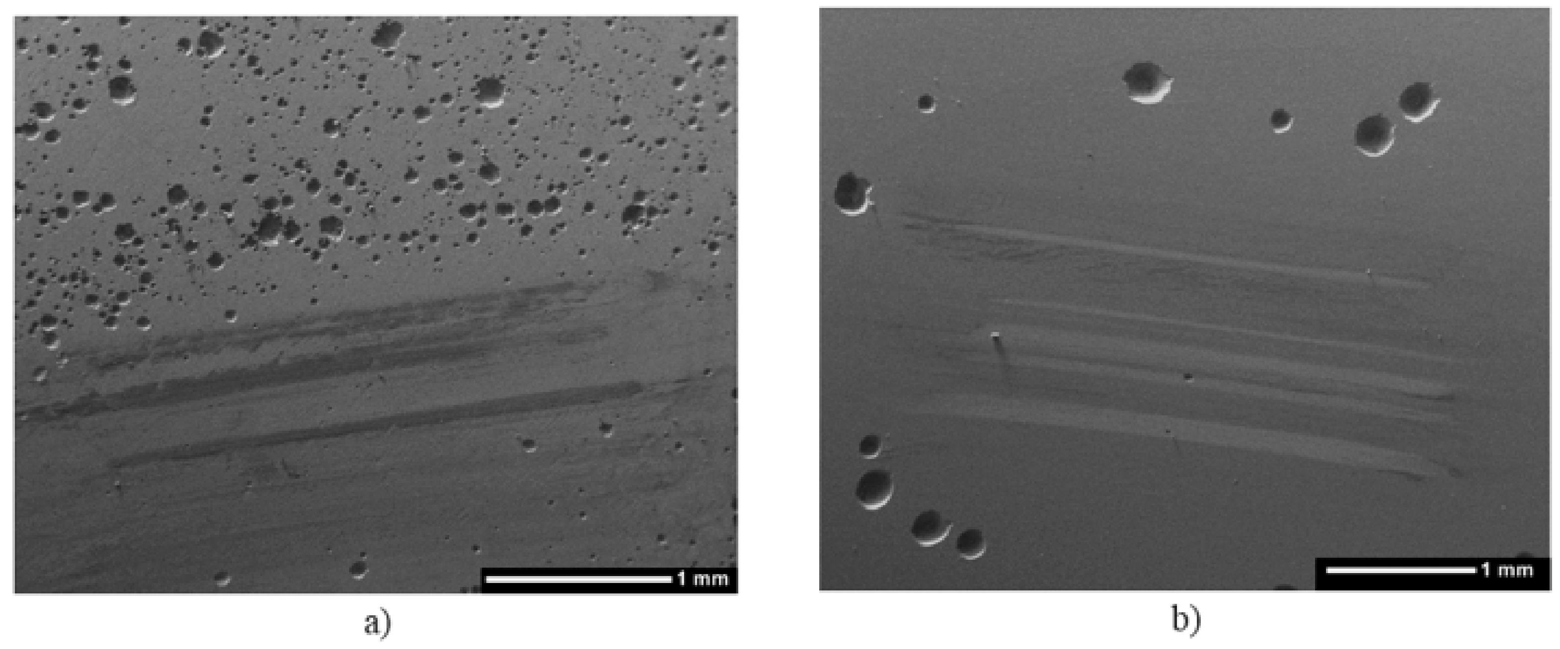 Lubricants 09 00049 g008a Lubricants 09 00049 g008a