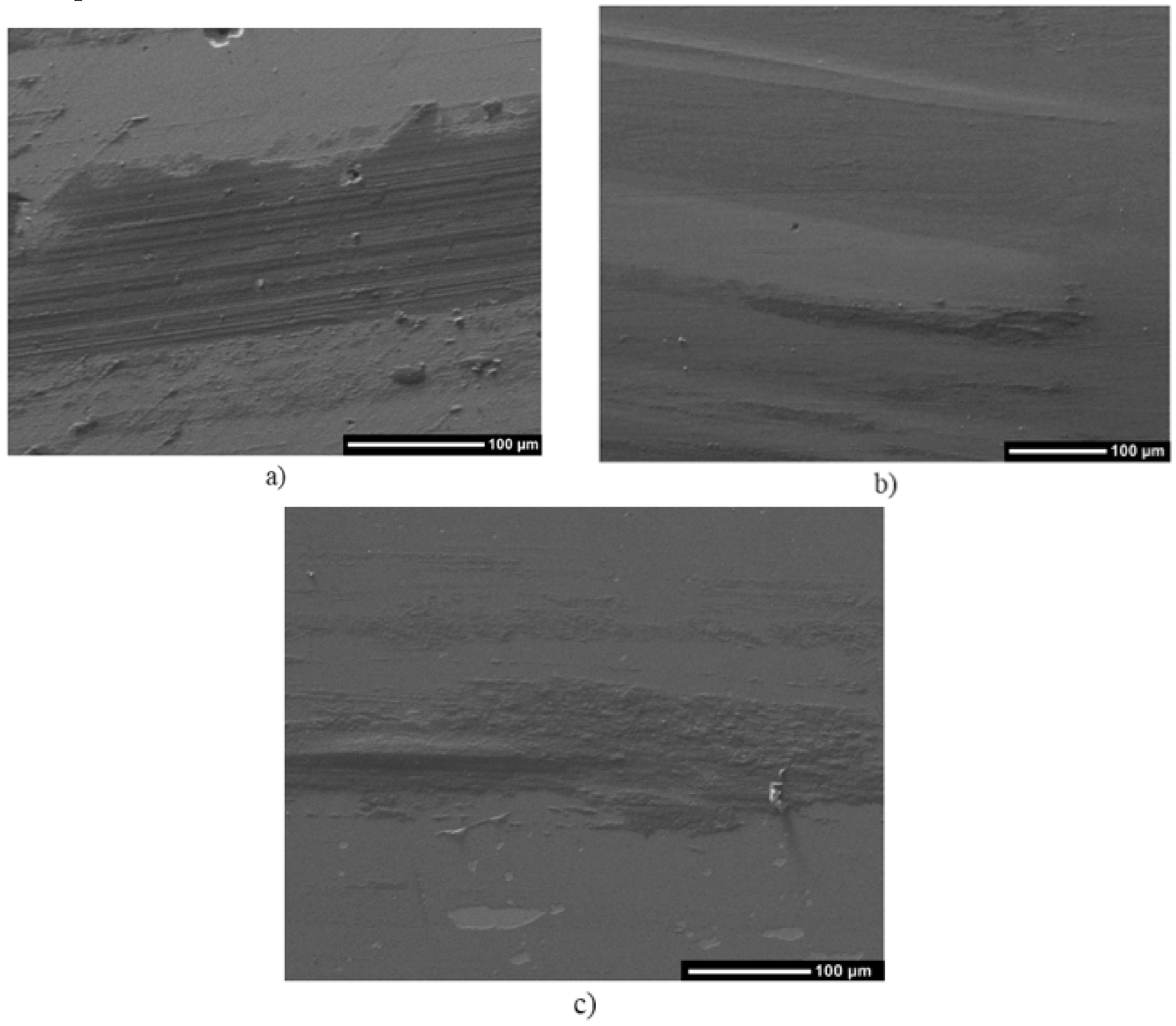 Lubricants 09 00049 g009 Lubricants 09 00049 g009